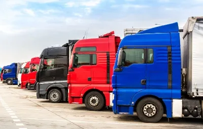 Ankara Espiye Ambar Nakliyat