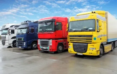 Ankara Espiye Nakliye Ambarı