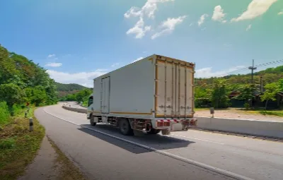 Ankara ile Espiye Arası Bulaşık Makinesi Taşıma