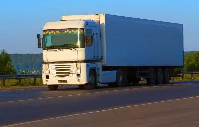 Ankara ile Espiye Arası Öğrenci Eşyası Taşıma